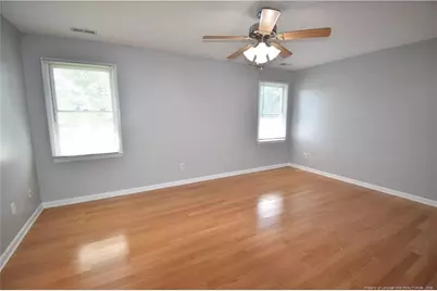 8813 Tin Lizza Drive, Fayetteville, NC 28314 - Photo 13