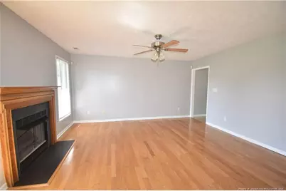 8813 Tin Lizza Drive, Fayetteville, NC 28314 - Photo 3