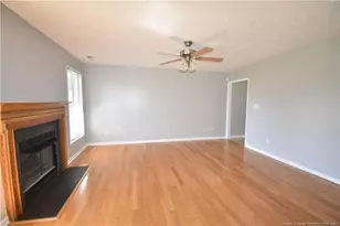 8813 Tin Lizza Dr, Fayetteville, NC 28314 - Photo 3