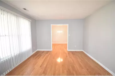 8813 Tin Lizza Drive, Fayetteville, NC 28314 - Photo 15