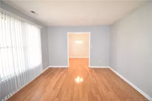 8813 Tin Lizza Dr, Fayetteville, NC 28314 - Photo 15