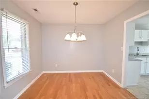 8813 Tin Lizza Dr, Fayetteville, NC 28314 - Photo 9