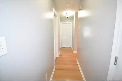 8813 Tin Lizza Drive, Fayetteville, NC 28314 - Photo 5