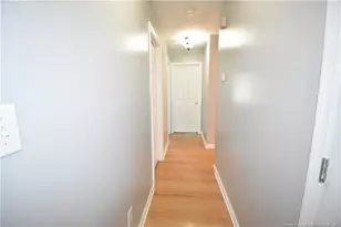 8813 Tin Lizza Dr, Fayetteville, NC 28314 - Photo 5