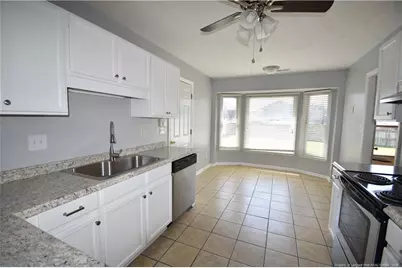 8813 Tin Lizza Drive, Fayetteville, NC 28314 - Photo 7