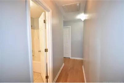 8813 Tin Lizza Drive, Fayetteville, NC 28314 - Photo 11