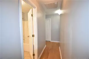 8813 Tin Lizza Dr, Fayetteville, NC 28314 - Photo 11