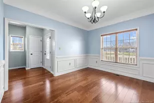 190 Ashcroft Court, Raeford, NC 28376 - Photo 9