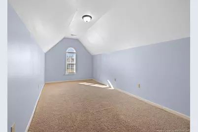 190 Ashcroft Court, Raeford, NC 28376 - Photo 27