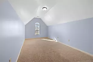 190 Ashcroft Court, Raeford, NC 28376 - Photo 27