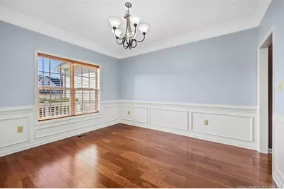 190 Ashcroft Court, Raeford, NC 28376 - Photo 5