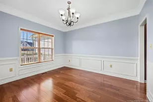 190 Ashcroft Court, Raeford, NC 28376 - Photo 5