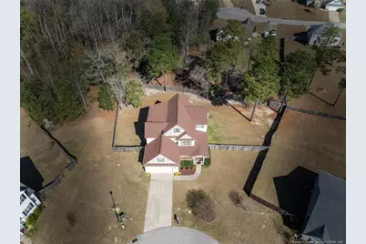 190 Ashcroft Court, Raeford, NC 28376 - Photo 35
