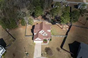 190 Ashcroft Court, Raeford, NC 28376 - Photo 35