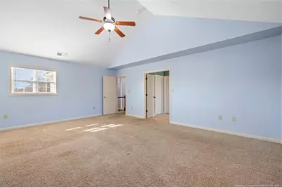 190 Ashcroft Court, Raeford, NC 28376 - Photo 19