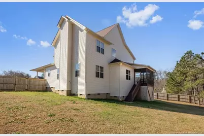 190 Ashcroft Court, Raeford, NC 28376 - Photo 33