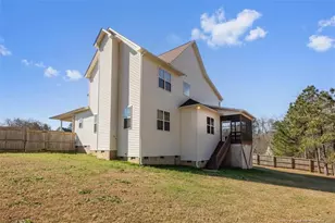 190 Ashcroft Court, Raeford, NC 28376 - Photo 33