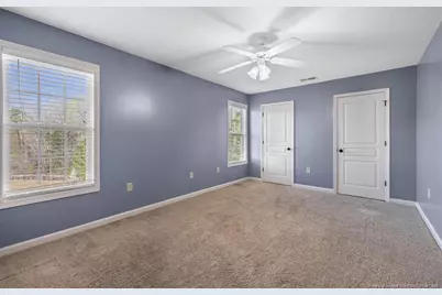 190 Ashcroft Court, Raeford, NC 28376 - Photo 25