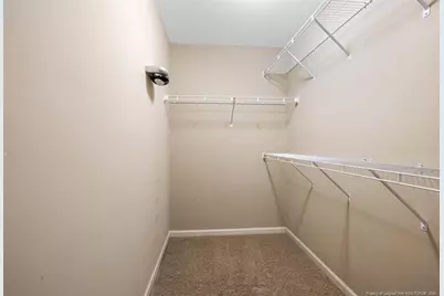 190 Ashcroft Court, Raeford, NC 28376 - Photo 21