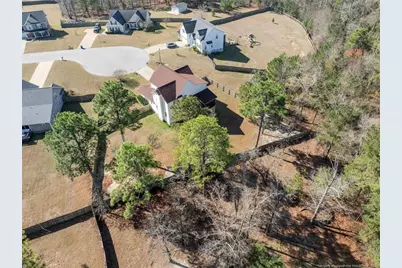 190 Ashcroft Court, Raeford, NC 28376 - Photo 41