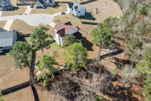 190 Ashcroft Court, Raeford, NC 28376 - Photo 41