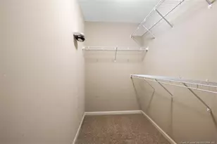 190 Ashcroft Court, Raeford, NC 28376 - Photo 23