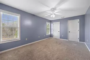 190 Ashcroft Court, Raeford, NC 28376 - Photo 23