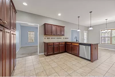 190 Ashcroft Court, Raeford, NC 28376 - Photo 11