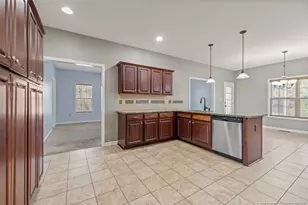 190 Ashcroft Court, Raeford, NC 28376 - Photo 11