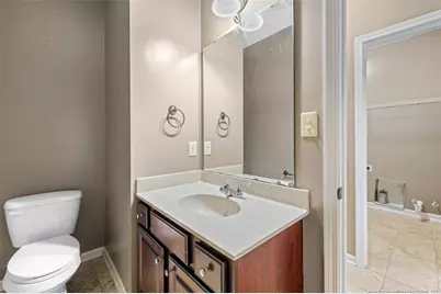 190 Ashcroft Court, Raeford, NC 28376 - Photo 15