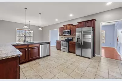 190 Ashcroft Court, Raeford, NC 28376 - Photo 17