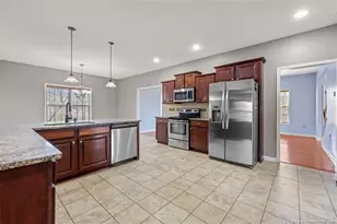 190 Ashcroft Court, Raeford, NC 28376 - Photo 17