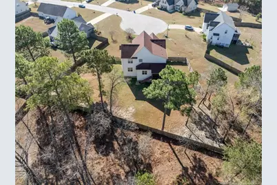 190 Ashcroft Court, Raeford, NC 28376 - Photo 39