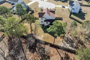 190 Ashcroft Court, Raeford, NC 28376 - Photo 39