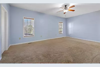 190 Ashcroft Court, Raeford, NC 28376 - Photo 13