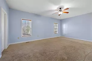 190 Ashcroft Court, Raeford, NC 28376 - Photo 13