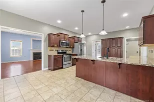 190 Ashcroft Court, Raeford, NC 28376 - Photo 11