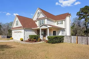 190 Ashcroft Court, Raeford, NC 28376 - Photo 31