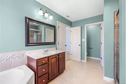 190 Ashcroft Court, Raeford, NC 28376 - Photo 19
