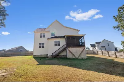 190 Ashcroft Court, Raeford, NC 28376 - Photo 35