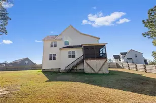 190 Ashcroft Court, Raeford, NC 28376 - Photo 35