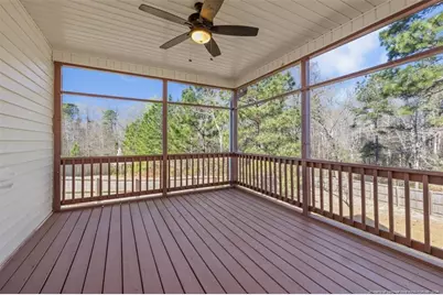 190 Ashcroft Court, Raeford, NC 28376 - Photo 27