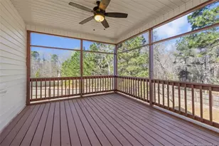 190 Ashcroft Court, Raeford, NC 28376 - Photo 27