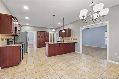 190 Ashcroft Court, Raeford, NC 28376 - Photo 9