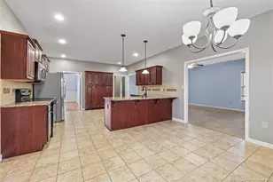 190 Ashcroft Court, Raeford, NC 28376 - Photo 9