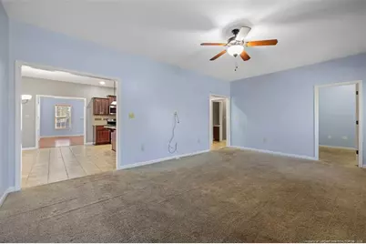 190 Ashcroft Court, Raeford, NC 28376 - Photo 13