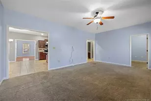 190 Ashcroft Court, Raeford, NC 28376 - Photo 13
