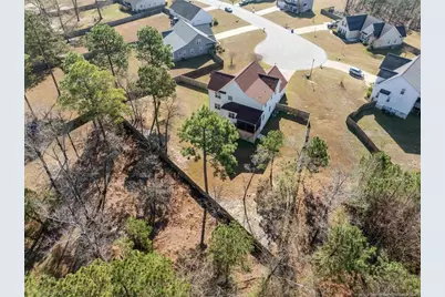 190 Ashcroft Court, Raeford, NC 28376 - Photo 39