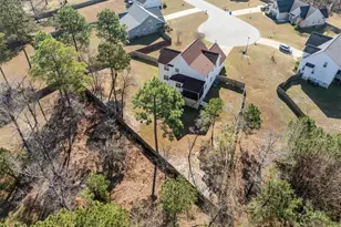 190 Ashcroft Court, Raeford, NC 28376 - Photo 39
