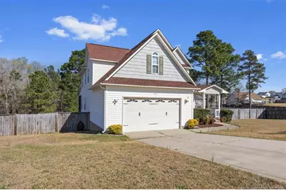 190 Ashcroft Court, Raeford, NC 28376 - Photo 31